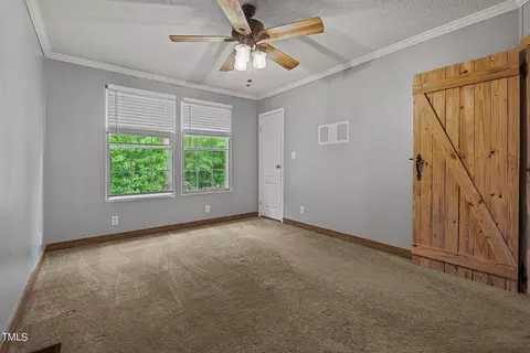 150 Box Elder Ter, Cameron, NC 28326 photo 17