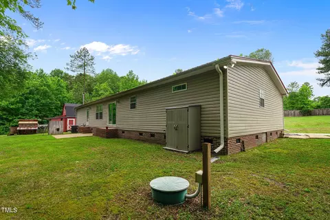 150 Box Elder Ter, Cameron, NC 28326 photo 22