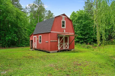 150 Box Elder Ter, Cameron, NC 28326 photo 21