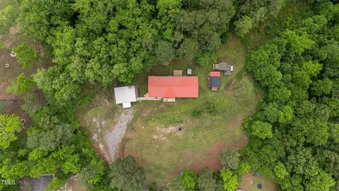 150 Box Elder Ter, Cameron, NC 28326 photo 4