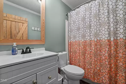 150 Box Elder Ter, Cameron, NC 28326 photo 16