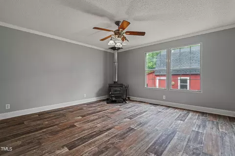 150 Box Elder Ter, Cameron, NC 28326 photo 18