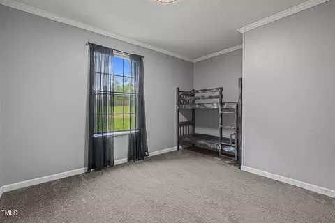 150 Box Elder Ter, Cameron, NC 28326 photo 20