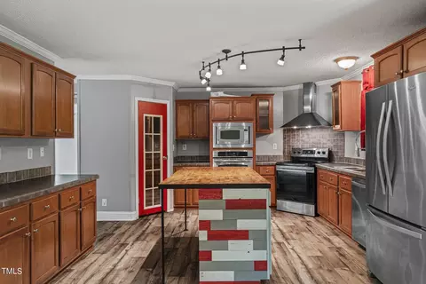 150 Box Elder Ter, Cameron, NC 28326 photo 12