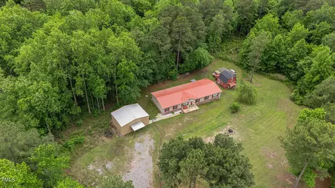 150 Box Elder Ter, Cameron, NC 28326 photo 3