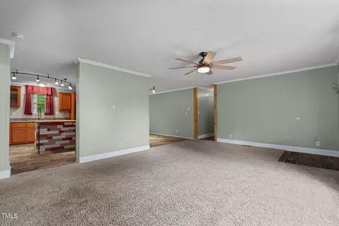 150 Box Elder Ter, Cameron, NC 28326 photo 5
