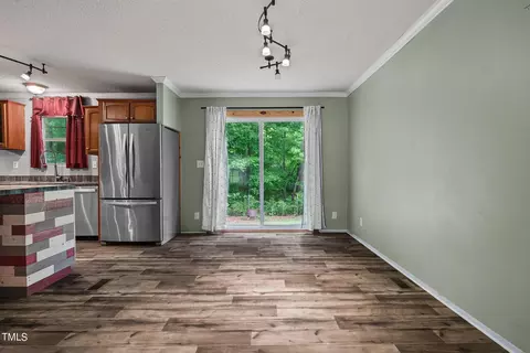 150 Box Elder Ter, Cameron, NC 28326 photo 11