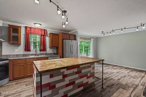 150 Box Elder Ter, Cameron, NC 28326 photo 13