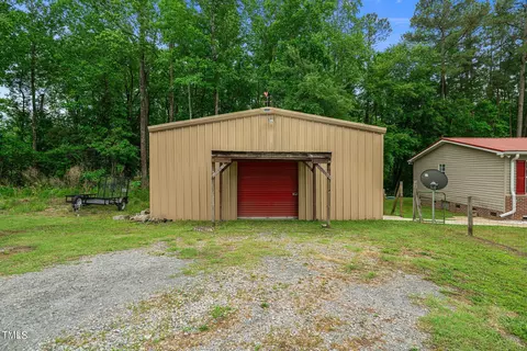 150 Box Elder Ter, Cameron, NC 28326 photo 23
