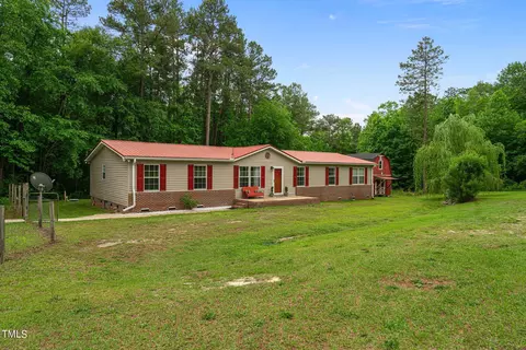 150 Box Elder Ter, Cameron, NC 28326 photo 2