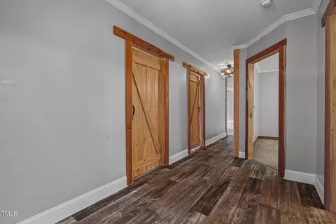 150 Box Elder Ter, Cameron, NC 28326 photo 19