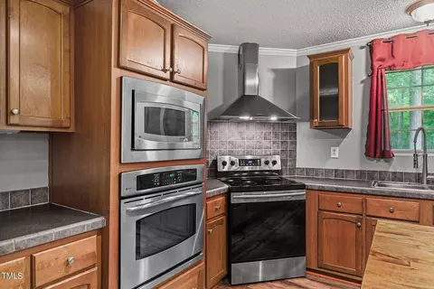150 Box Elder Ter, Cameron, NC 28326 photo 14