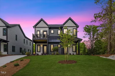 2333 Bedford St, Durham, NC 27707