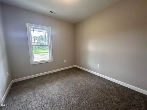 1089 Micro Rd W, Selma, NC 27576 photo 6