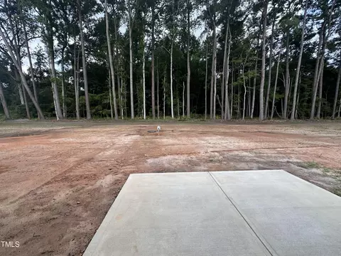 1089 Micro Rd W, Selma, NC 27576 photo 7