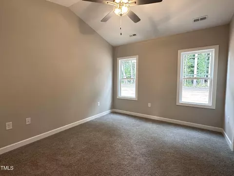 1089 Micro Rd W, Selma, NC 27576 photo 8