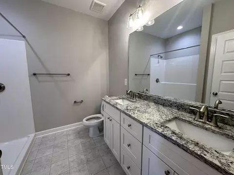 1089 Micro Rd W, Selma, NC 27576 photo 10