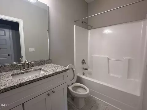 1089 Micro Rd W, Selma, NC 27576 photo 5