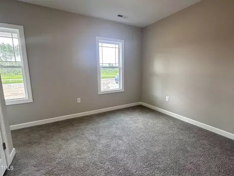 1089 Micro Rd W, Selma, NC 27576 photo 9