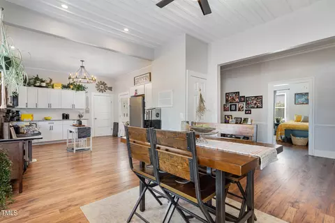 902 River Rd, Selma, NC 27576 photo 11