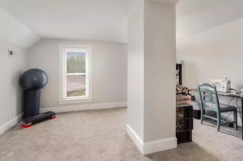 902 River Rd, Selma, NC 27576 photo 26