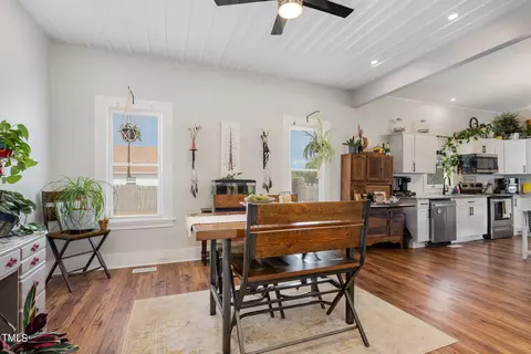 902 River Rd, Selma, NC 27576 photo 12