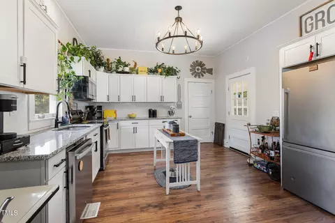 902 River Rd, Selma, NC 27576 photo 13