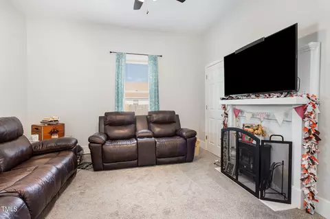 902 River Rd, Selma, NC 27576 photo 8