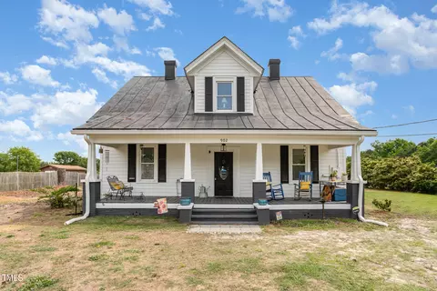 902 River Rd, Selma, NC 27576 photo 2