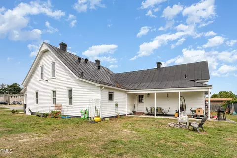 902 River Rd, Selma, NC 27576 photo 31