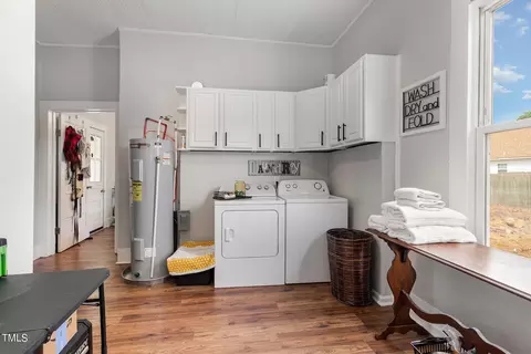902 River Rd, Selma, NC 27576 photo 29