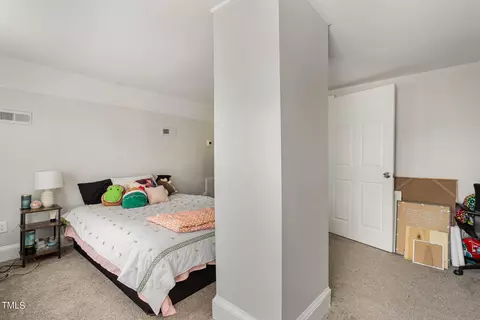 902 River Rd, Selma, NC 27576 photo 24