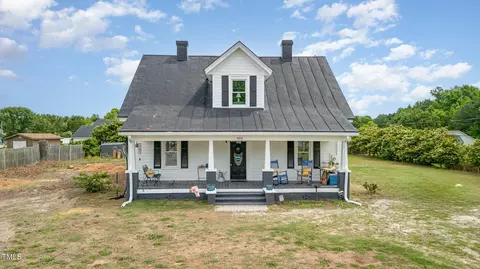 902 River Rd, Selma, NC 27576 photo 1