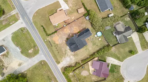902 River Rd, Selma, NC 27576 photo 36