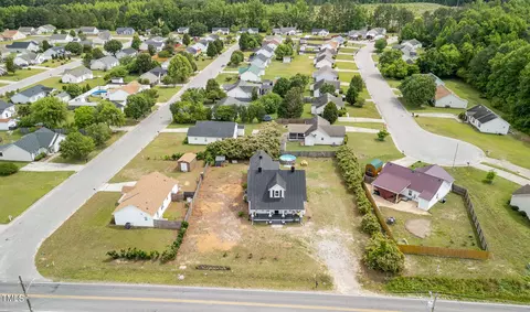902 River Rd, Selma, NC 27576 photo 35
