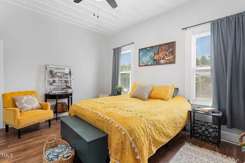 902 River Rd, Selma, NC 27576 photo 18