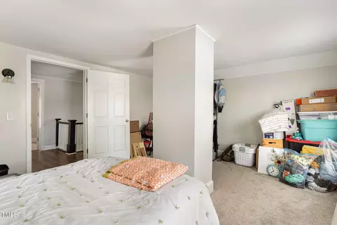902 River Rd, Selma, NC 27576 photo 23