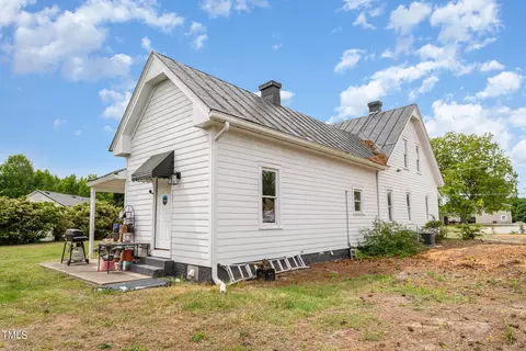 902 River Rd, Selma, NC 27576 photo 30