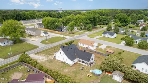 902 River Rd, Selma, NC 27576 photo 34