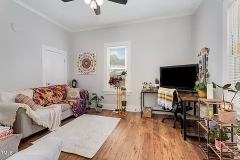 902 River Rd, Selma, NC 27576 photo 7