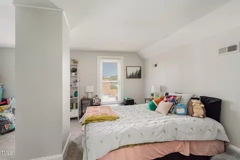 902 River Rd, Selma, NC 27576 photo 22