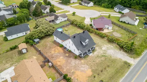 902 River Rd, Selma, NC 27576 photo 33