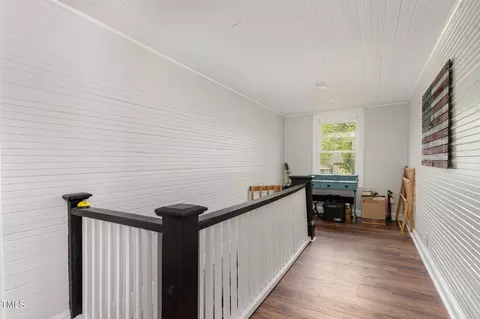 902 River Rd, Selma, NC 27576 photo 21