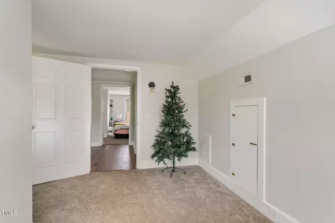 902 River Rd, Selma, NC 27576 photo 27