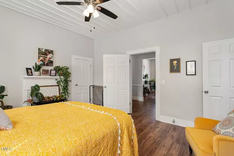 902 River Rd, Selma, NC 27576 photo 19