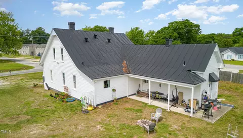 902 River Rd, Selma, NC 27576 photo 32
