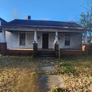 1300 Atlantic St E, Wilson, NC 27893