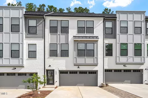 103 Bright Beginning Way, Cary, NC 27519