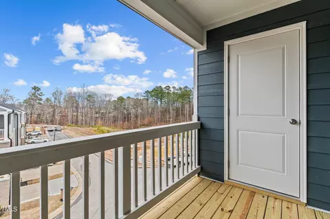 589 Forestville Rd, Wake Forest, NC 27587 photo 35