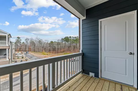 589 Forestville Rd, Wake Forest, NC 27587 photo 18